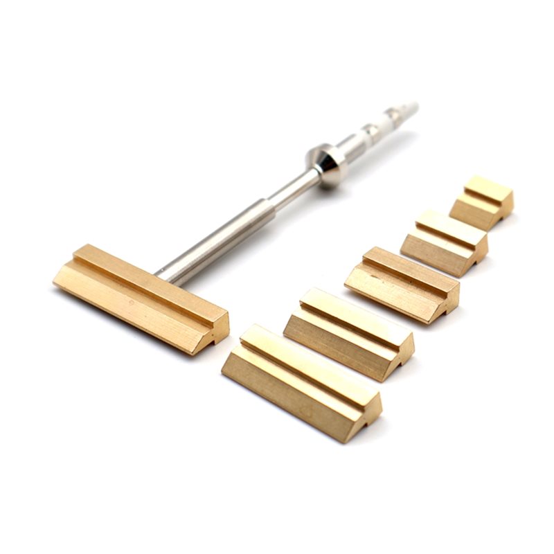 Drone Buzzer - ABDJ-For TS100-14 Series Rapid Heating Soldering