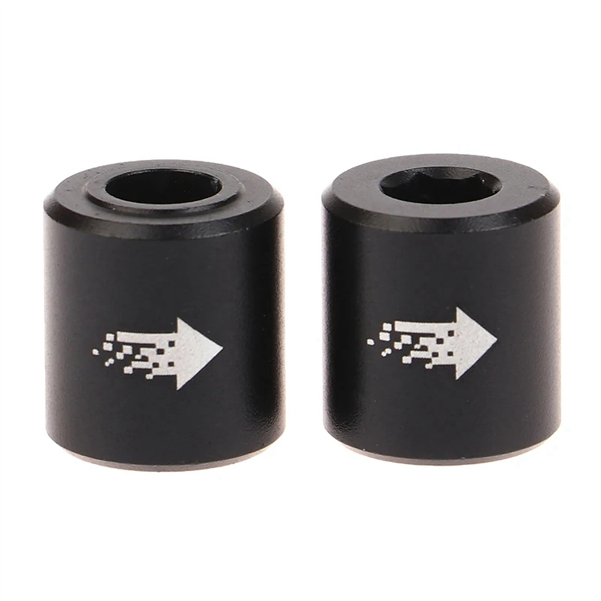 Drone Propeller - A06K M3 M5 Wrench Screw Nut