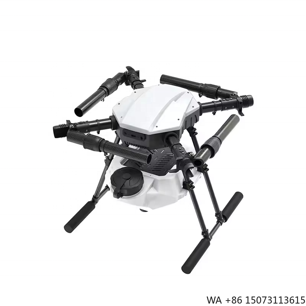 E416P 16L Water Pump  Agricola - Drone Battery 评论和价格