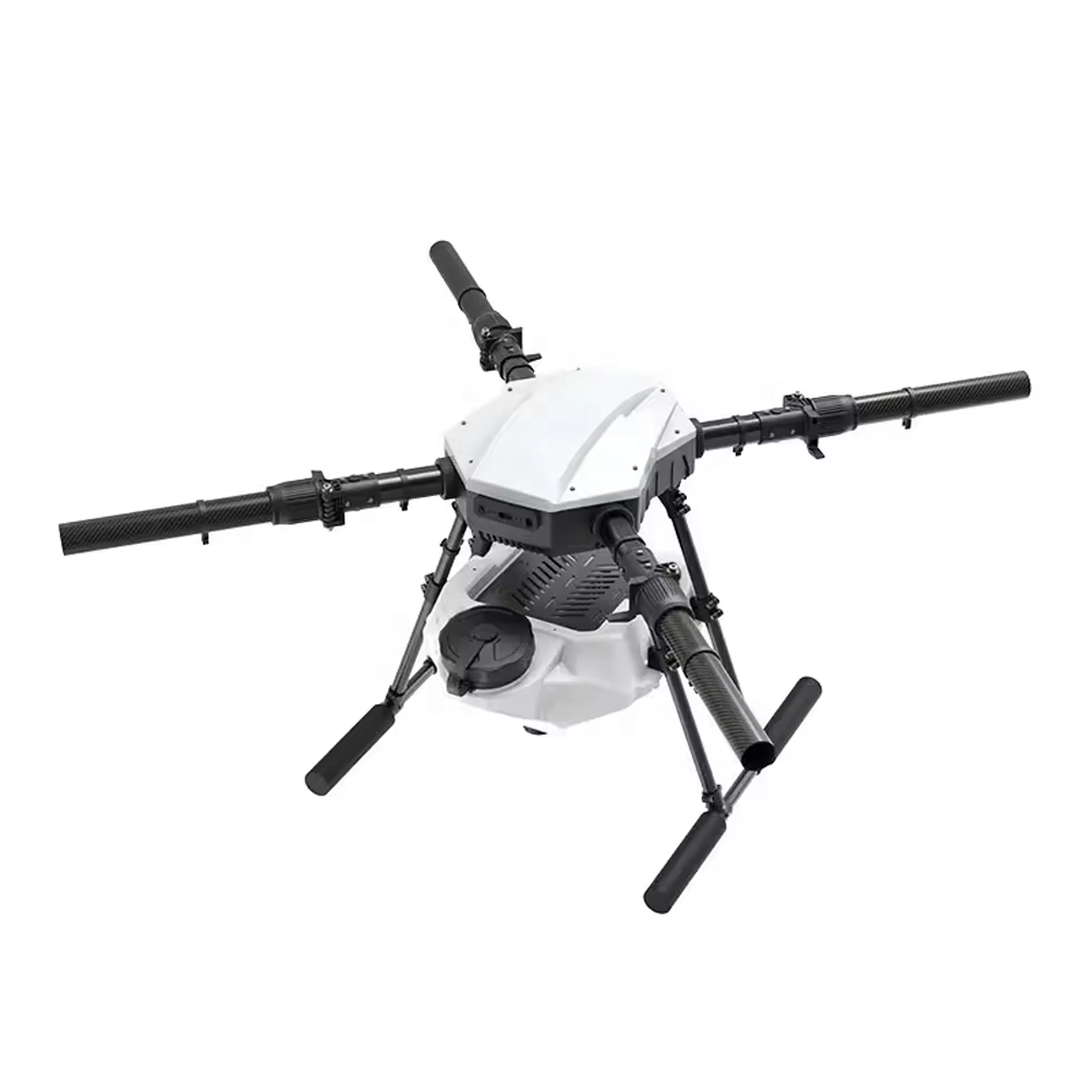 E416P 16L Water Pump  Agricola - Drone Battery 评论和价格