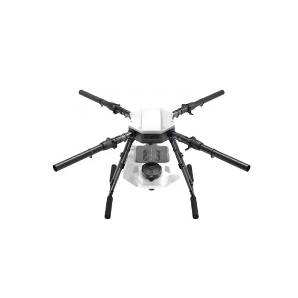 E416P 16L Water Pump  Agricola - Drone Battery 评论和价格