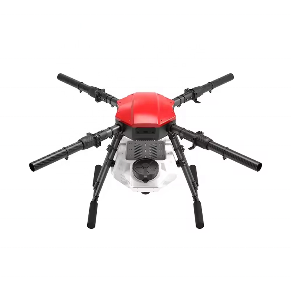 E416P 16L Water Pump  Agricola - Drone Battery 评论和价格