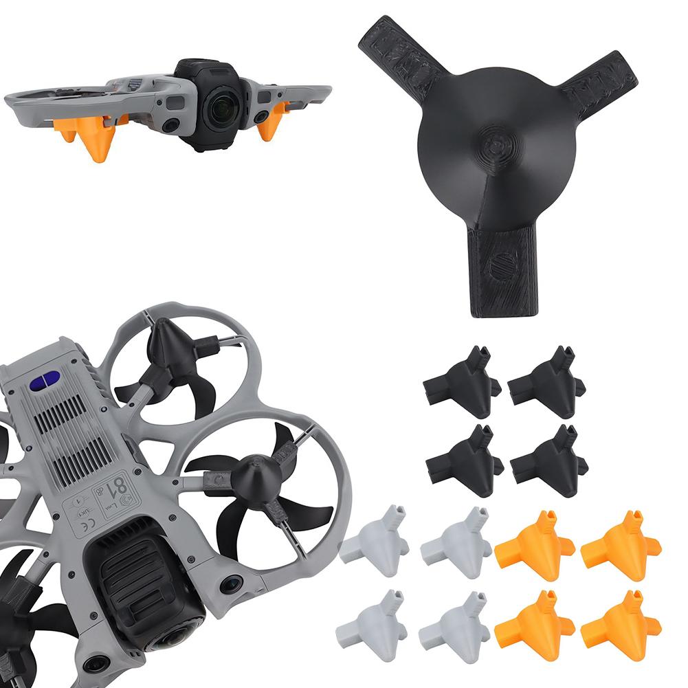Height Boost Landing Gear for  - Drone Landing Gear 评论和价格