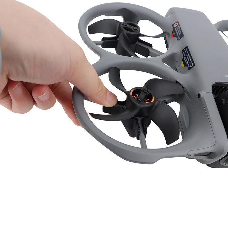 Height Boost Landing Gear for  - Drone Landing Gear 评论和价格
