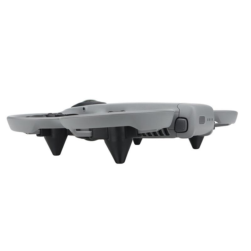 Height Boost Landing Gear for  - Drone Landing Gear 评论和价格