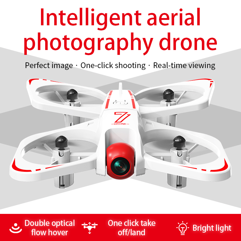New 5G GPS 4K HD EIS dual-came - Drone Gps Mount 评论和价格