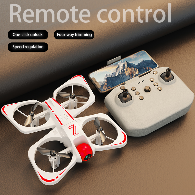 New 5G GPS 4K HD EIS dual-came - Drone Gps Mount 评论和价格