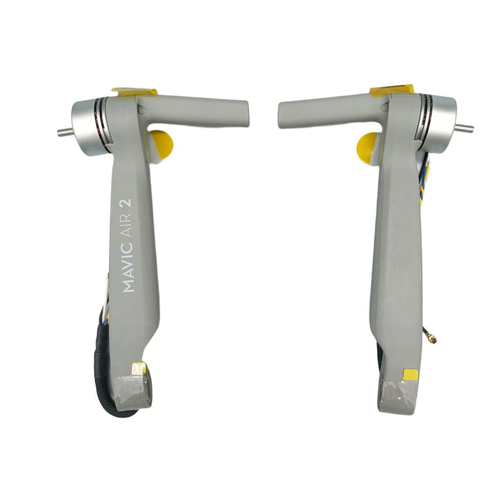 Professional Large Hard Rollin - Drone Frame 评论和价格