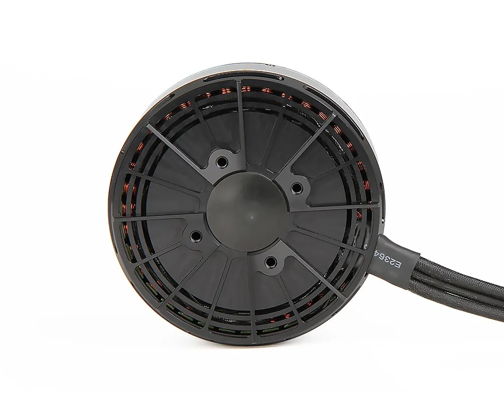 NEW U13II 130KV 65KV High Torq - Drone Motor 评论和价格