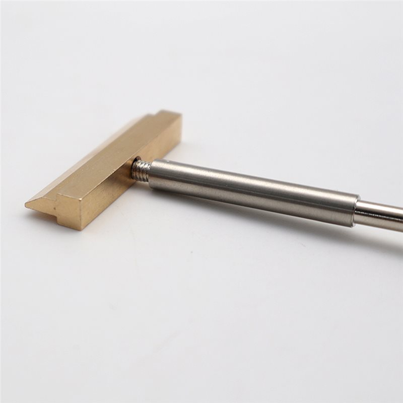 ABDJ-For TS100-14 Series Rapid - Drone Buzzer 评论和价格