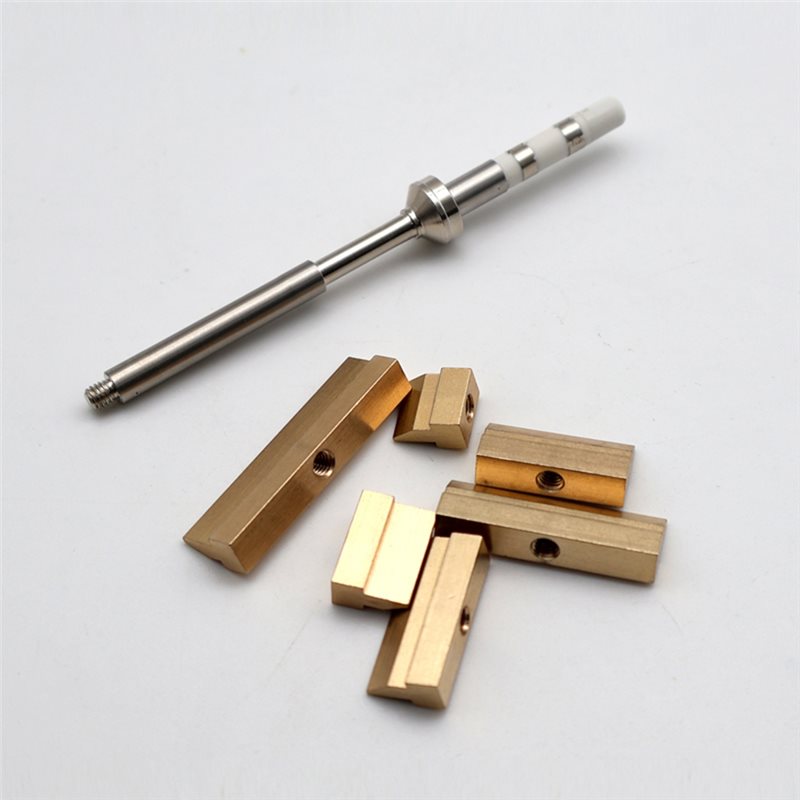 ABDJ-For TS100-14 Series Rapid - Drone Buzzer 评论和价格