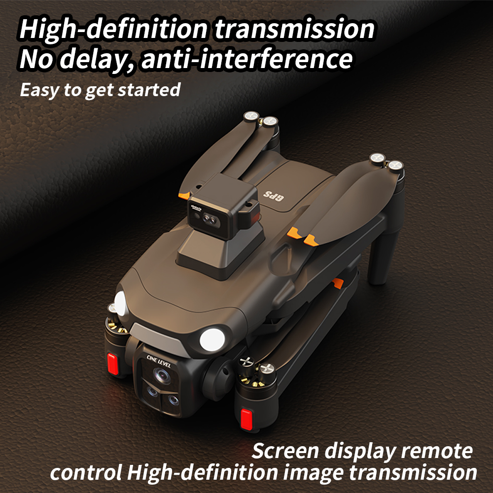 For Genuine A1R 3S 5G Screen-C - Drone Gps Mount 评论和价格