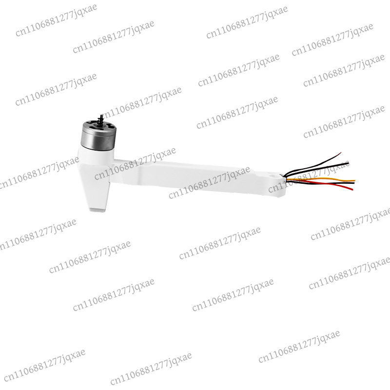 For FIMI X8SE 2022 V2 version  - Drone Arm 评论和价格