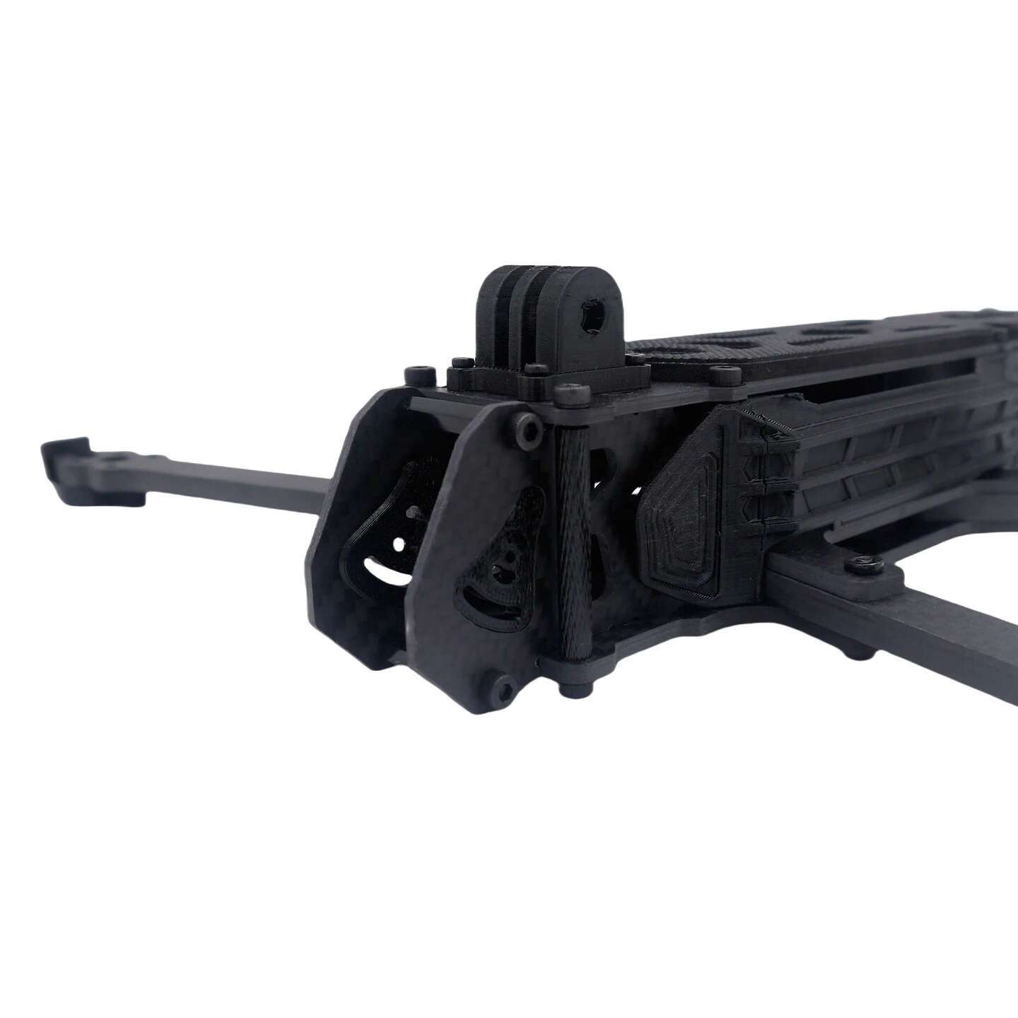 Erdog 7inch 8-9-10 inch O4 Fra - Drone Motor 评论和价格