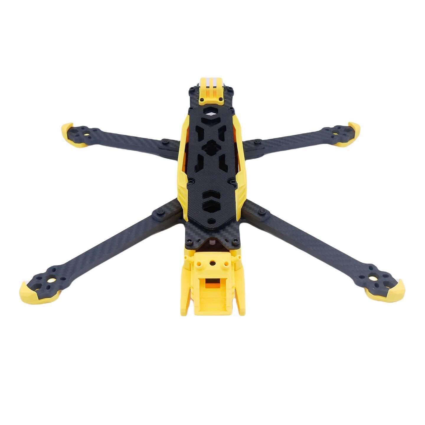 Erdog 7inch 8-9-10 inch O4 Fra - Drone Motor 评论和价格