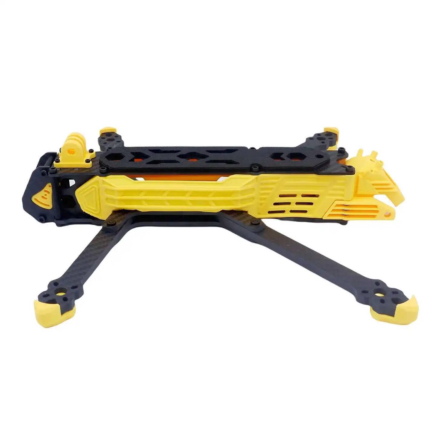 Erdog 7inch 8-9-10 inch O4 Fra - Drone Motor 评论和价格