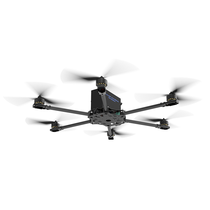 17-Inch FPV - F420 Motor, 2000 - Drone Battery 评论和价格