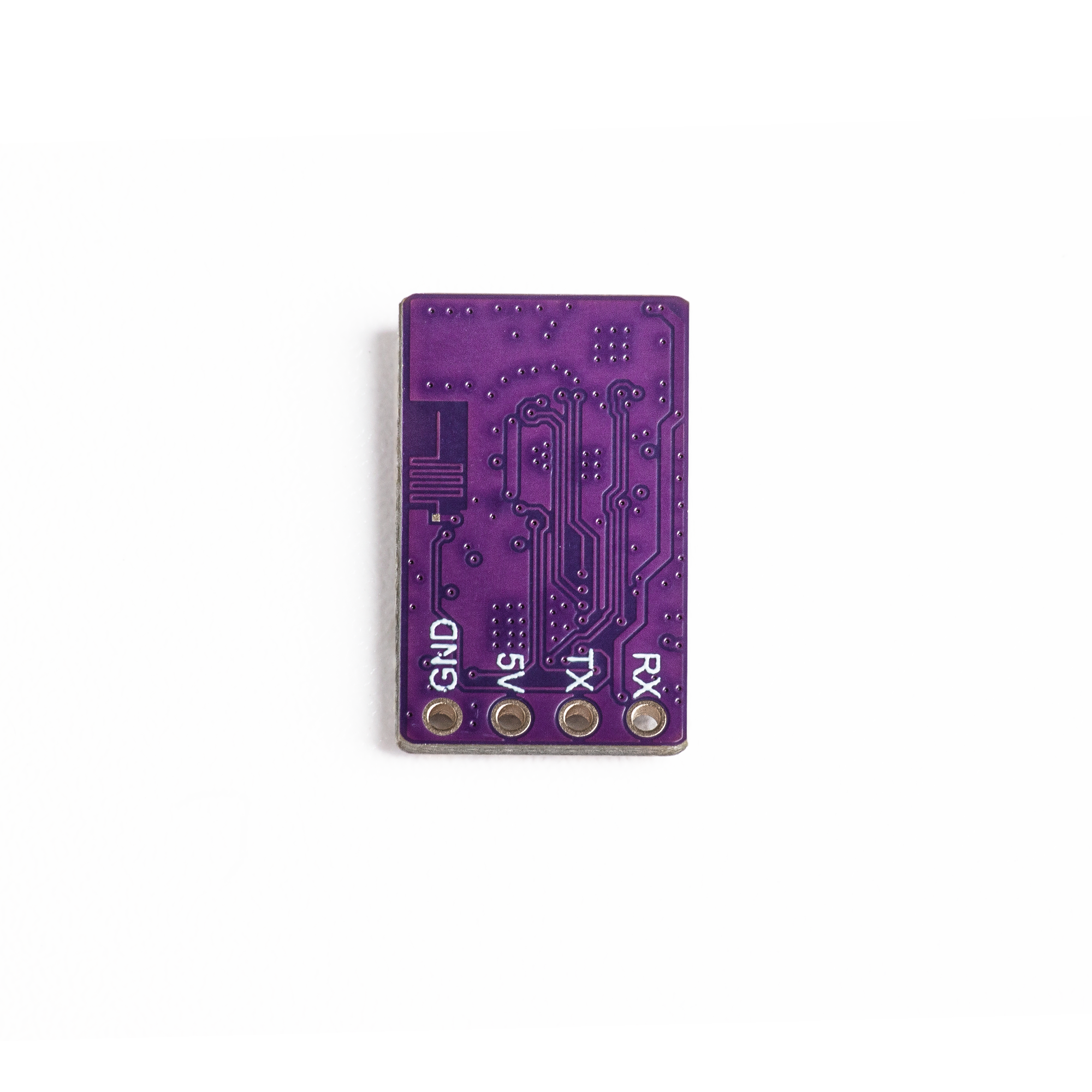 1/2/5/10PCS ELRS 2.4GHz RX Lon - Drone Antenna 评论和价格