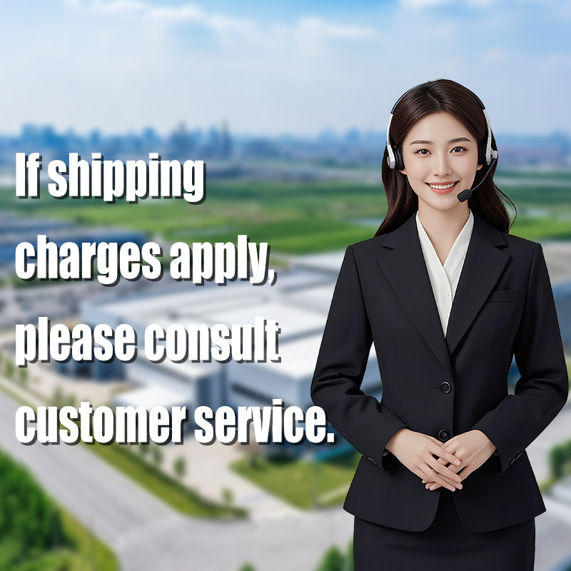Customized Low Price 80mm -120 - Drone Propeller 评论和价格