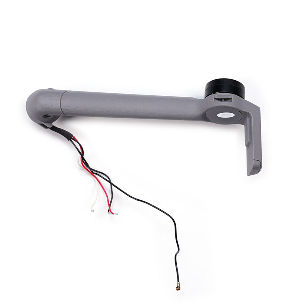 Original Arm With Motor For Mi - Drone Arm 评论和价格
