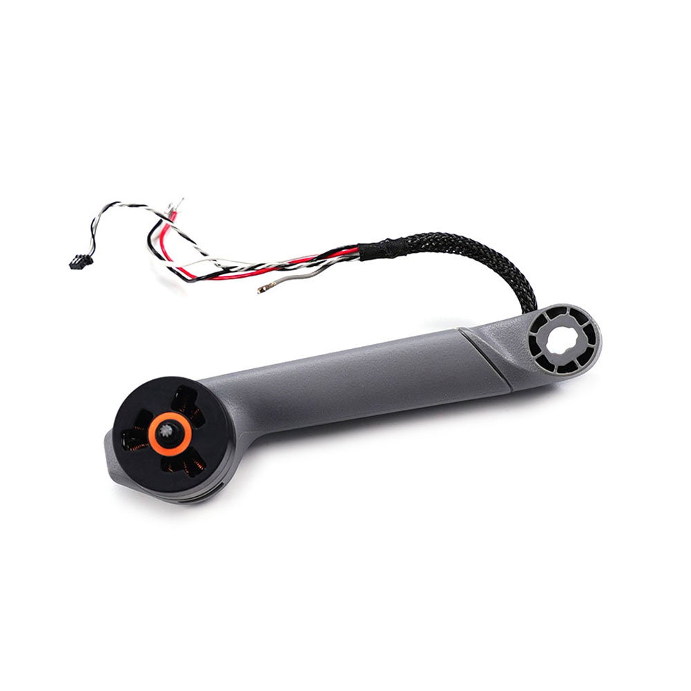 Original Arm With Motor For Mi - Drone Arm 评论和价格