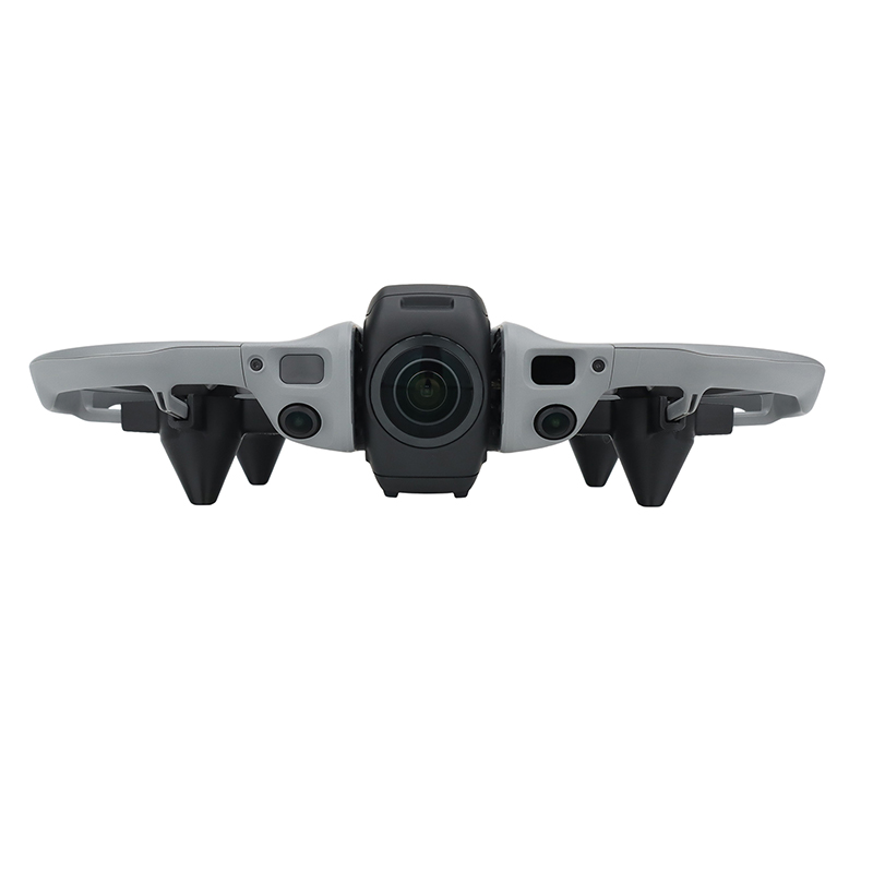 For DJI AVATA 360 Drone Landin - Drone Landing Gear 评论和价格