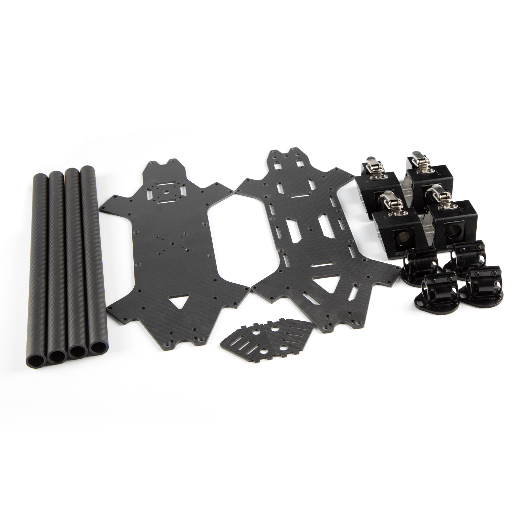 15inch /17inch FPV Carbon Fibe - Drone Motor 评论和价格