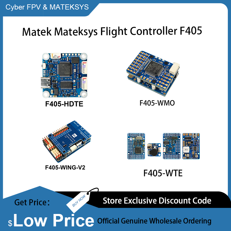 Matek Mateksys Flight Controll - Drone Compass 评论和价格