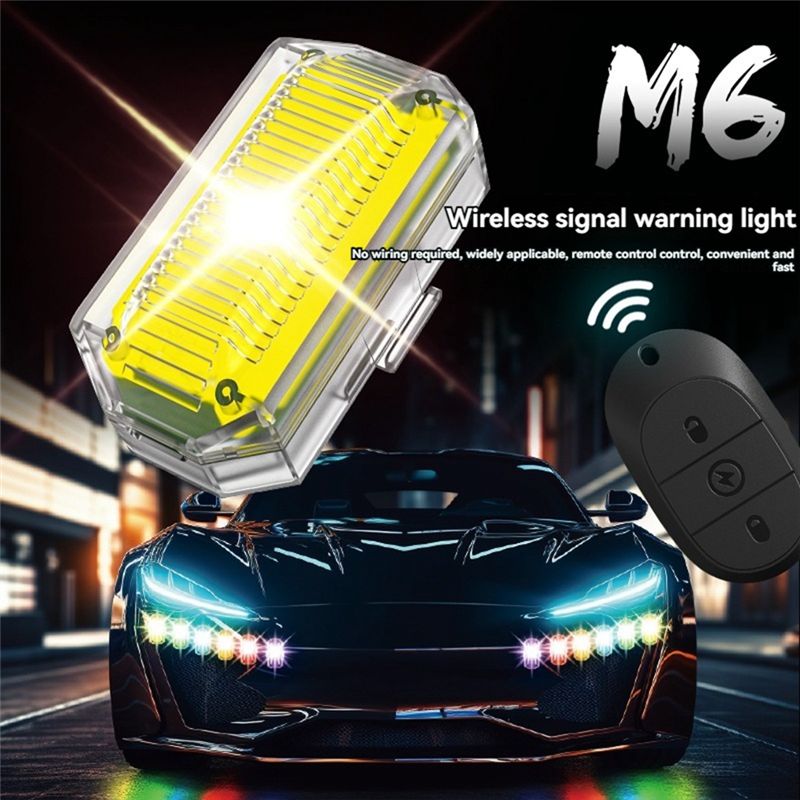 Wireless LED Drone Strobe Ligh - Drone Led Light 评论和价格