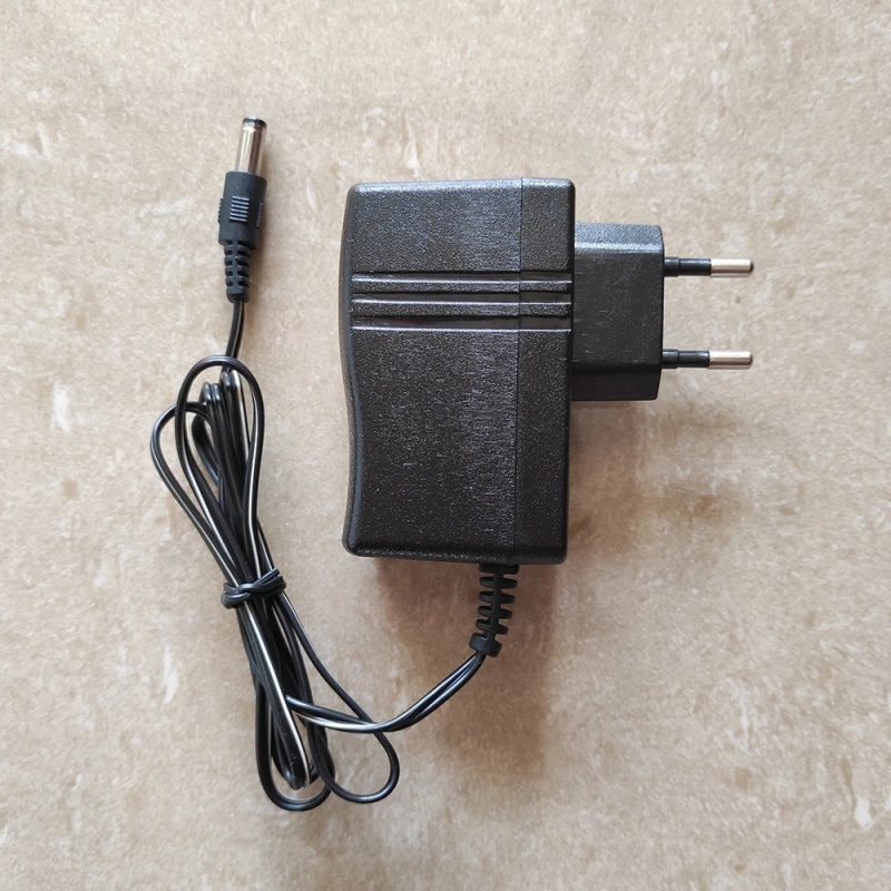 3S 11.V LiPo Balance Charger W - Drone Charger 评论和价格