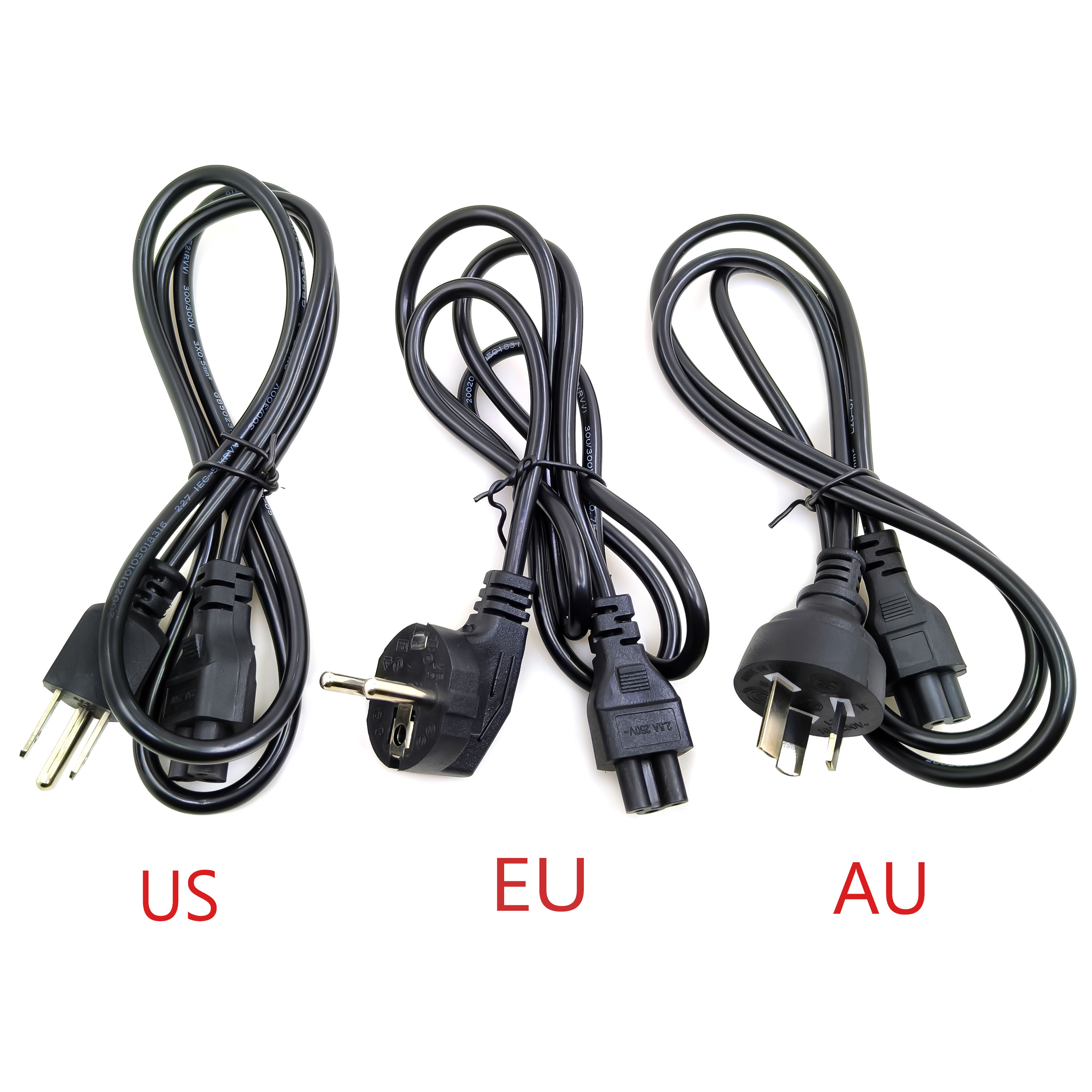 IMAX B6 / B6AC 80W T/XT60plug  - Drone Charger 评论和价格
