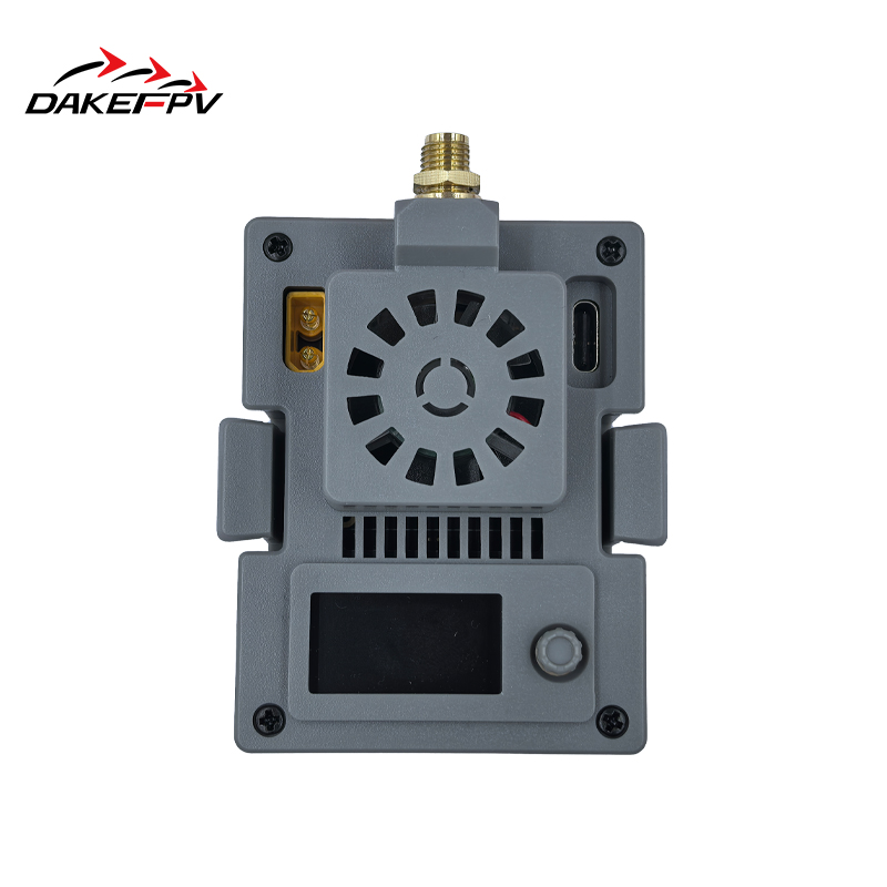 ELRS 433MHz/915MHz/2.4GHz 2W s - Drone Antenna 评论和价格