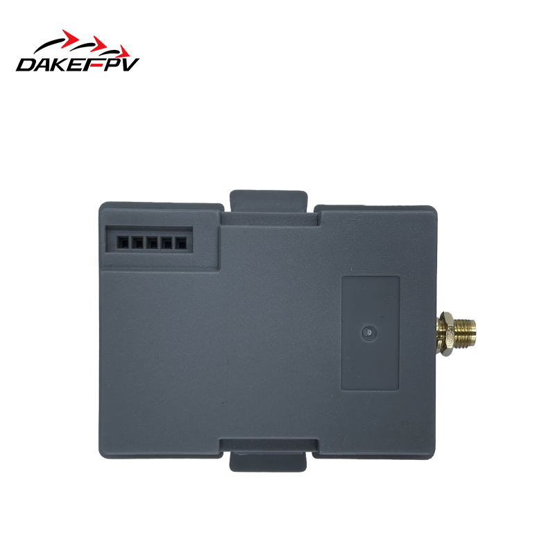 ELRS 433MHz/915MHz/2.4GHz 2W s - Drone Antenna 评论和价格
