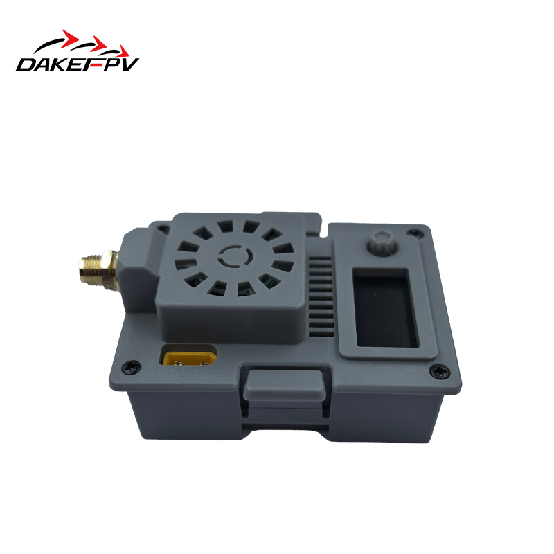 ELRS 433MHz/915MHz/2.4GHz 2W s - Drone Antenna 评论和价格