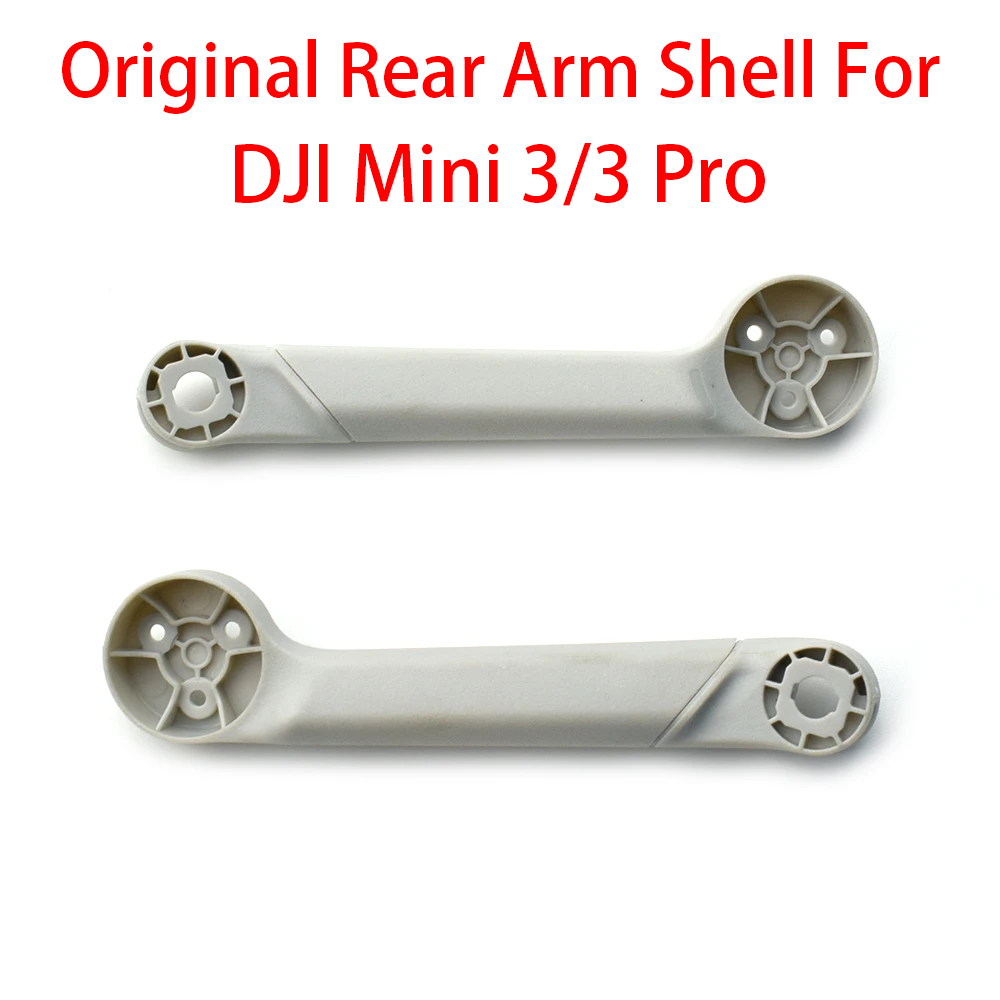 Original DJI Mini 3/3 Pro Dron - Drone Arm 评论和价格