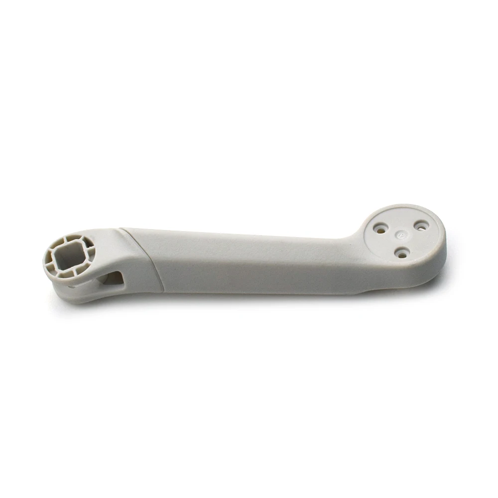 Original DJI Mini 3/3 Pro Dron - Drone Arm 评论和价格