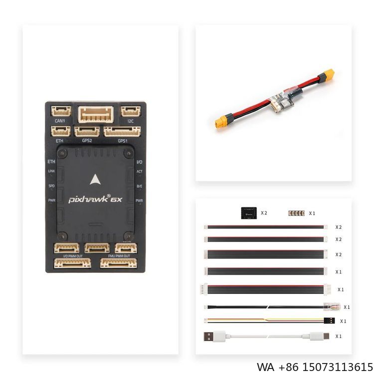 ICM-45686 Mini Flight Control, - Drone Flight Controller 评论和价格