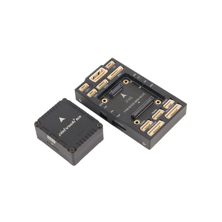 ICM-45686 Mini Flight Control, - Drone Flight Controller 评论和价格