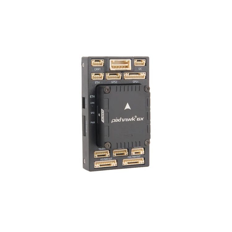 ICM-45686 Mini Flight Control, - Drone Flight Controller 评论和价格