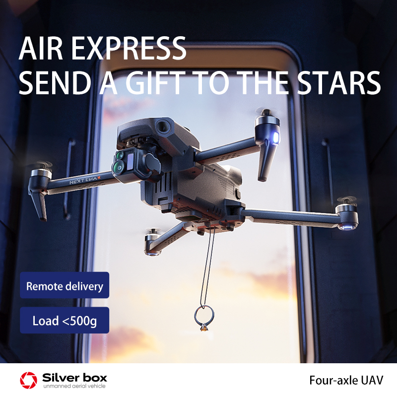 NEW P7 Max Drone 8K Camera GPS - Drone Gps Mount 评论和价格