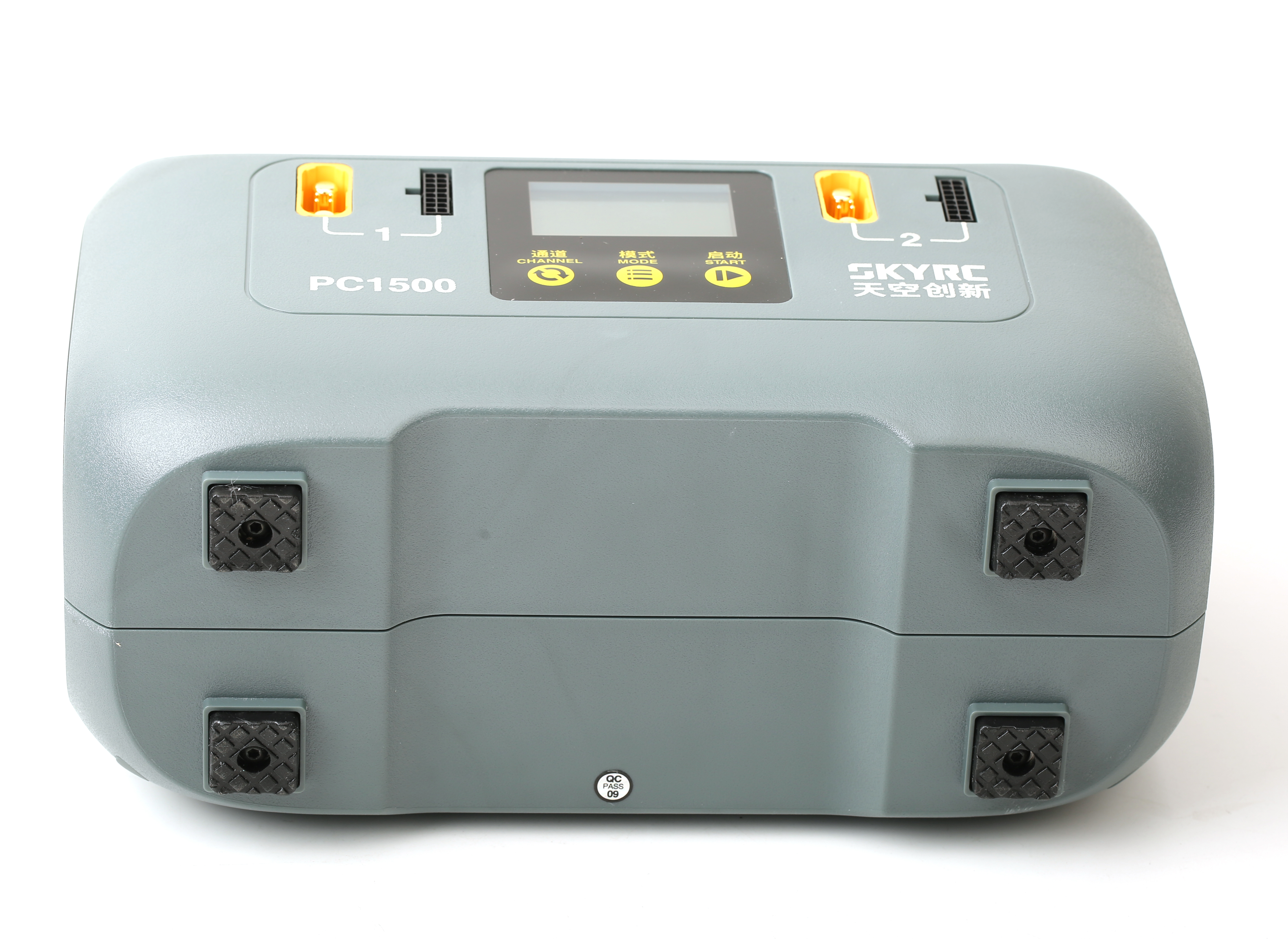 1500W Smart Battery Charger -  - Drone Battery 评论和价格