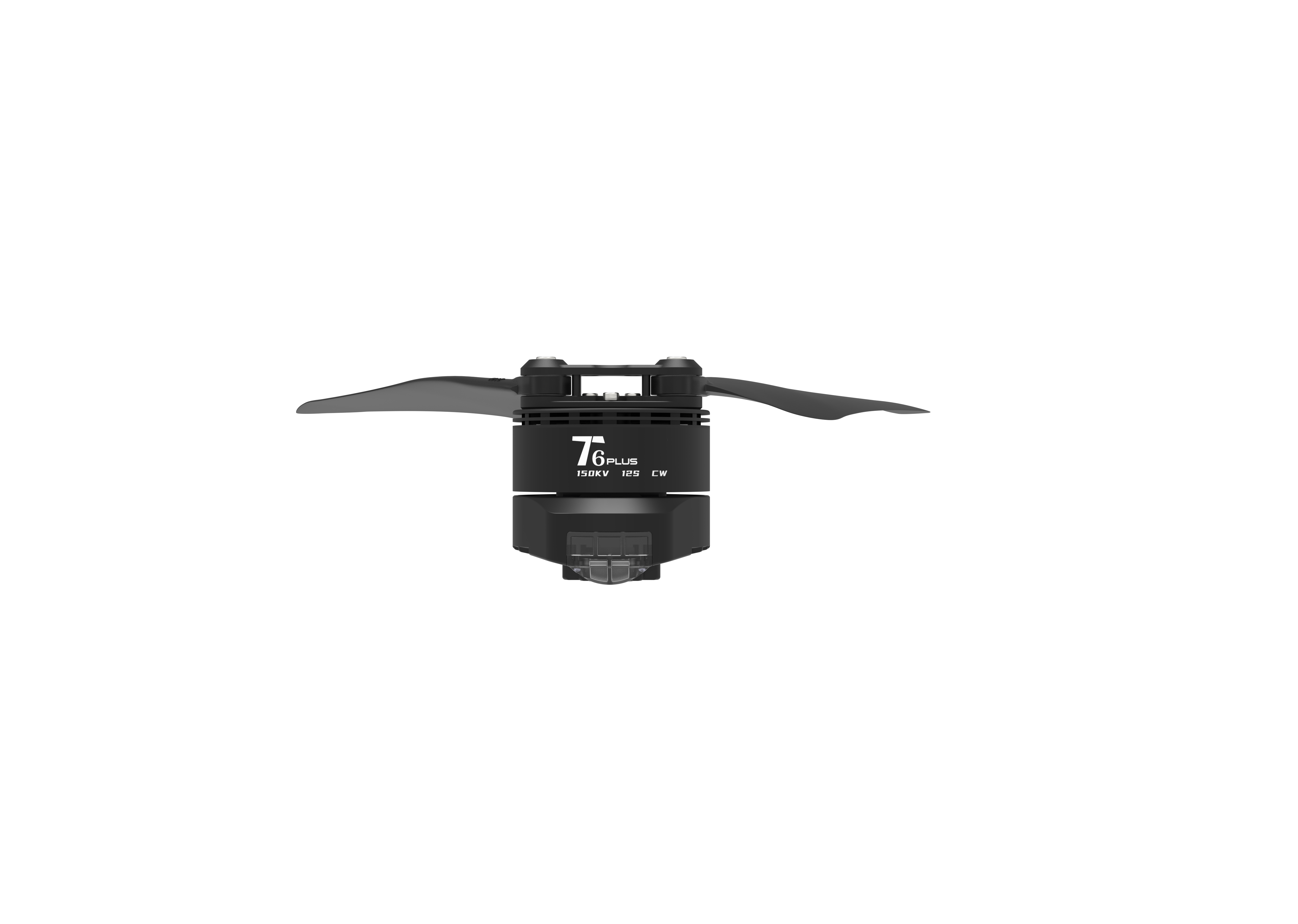 TopMotor T6 Plus 12s  Spare Pa - Drone Propeller 评论和价格