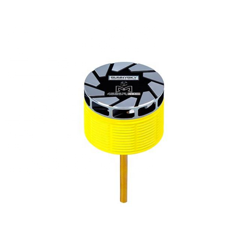 New Arrival  M4520-Y KV840 BLD - Drone Motor 评论和价格
