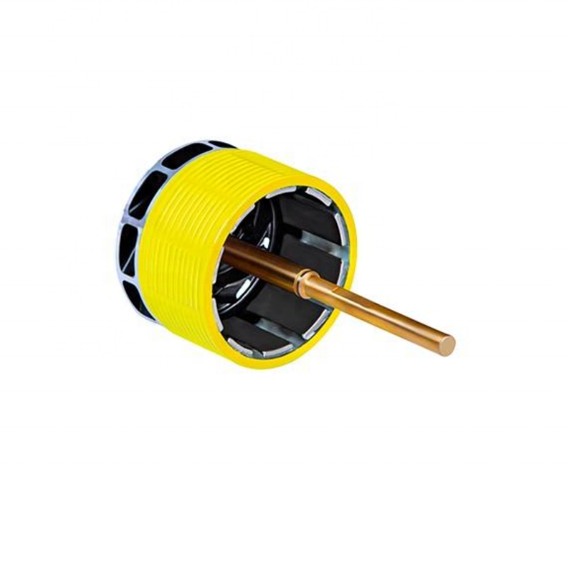 New Arrival  M4520-Y KV840 BLD - Drone Motor 评论和价格