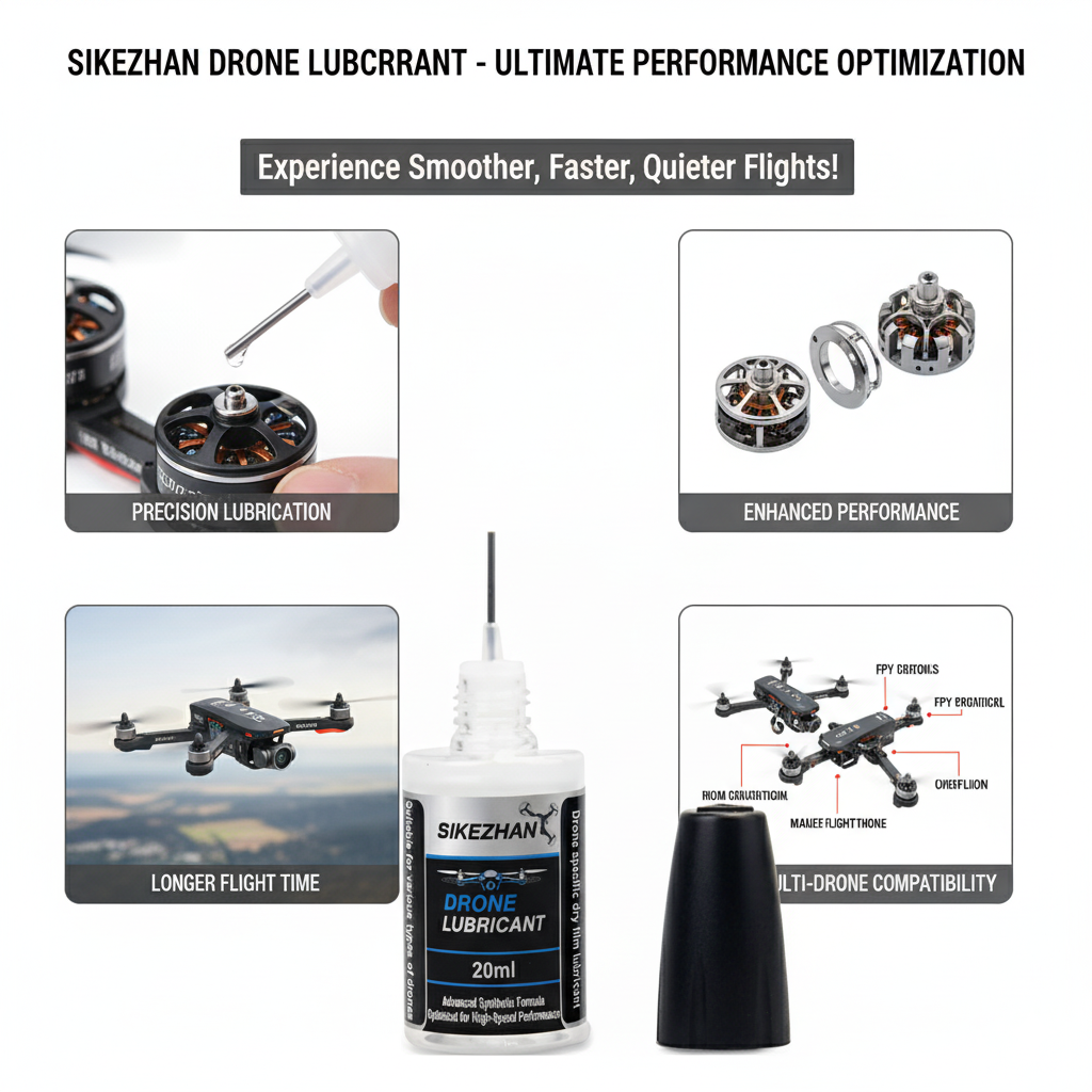 Micro Drone Motor Bearing Lubr - Drone Motor 评论和价格