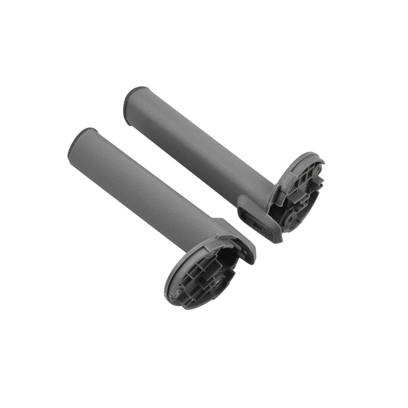 Front left right replacement l - Drone Landing Gear 评论和价格