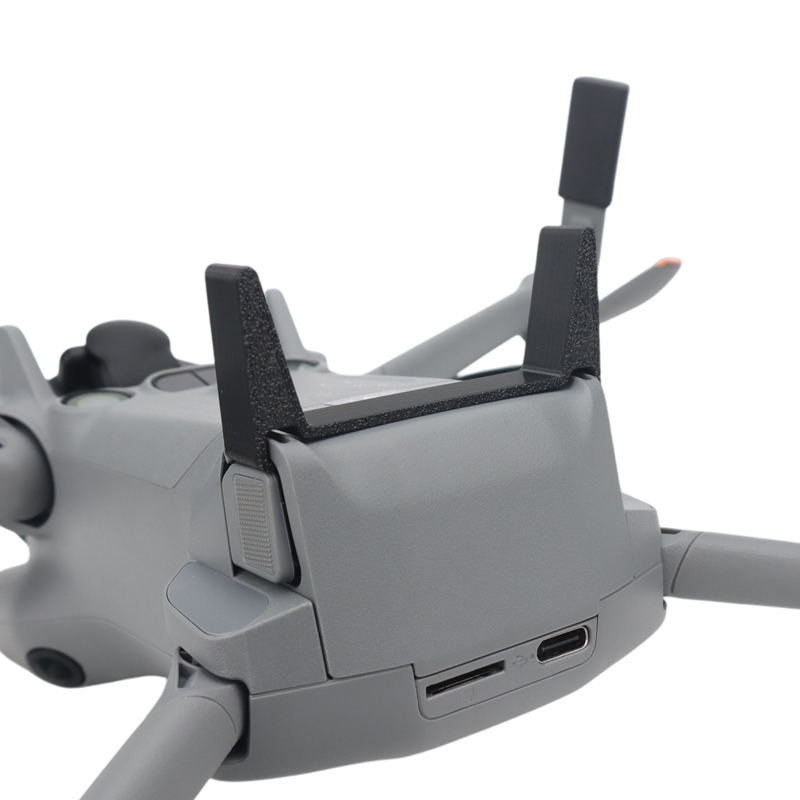 Landing Gear For DJI Mini 5 Pr - Drone Landing Gear 评论和价格