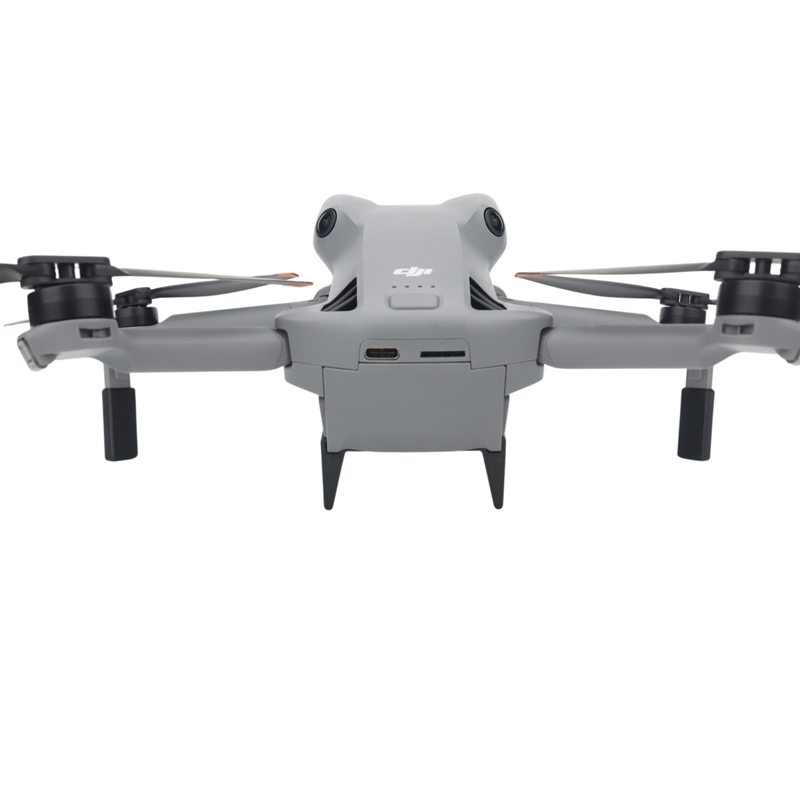 Landing Gear For DJI Mini 5 Pr - Drone Landing Gear 评论和价格