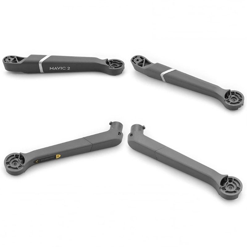 For DJI 2 Pro Motor Shell Left - Drone Arm 评论和价格