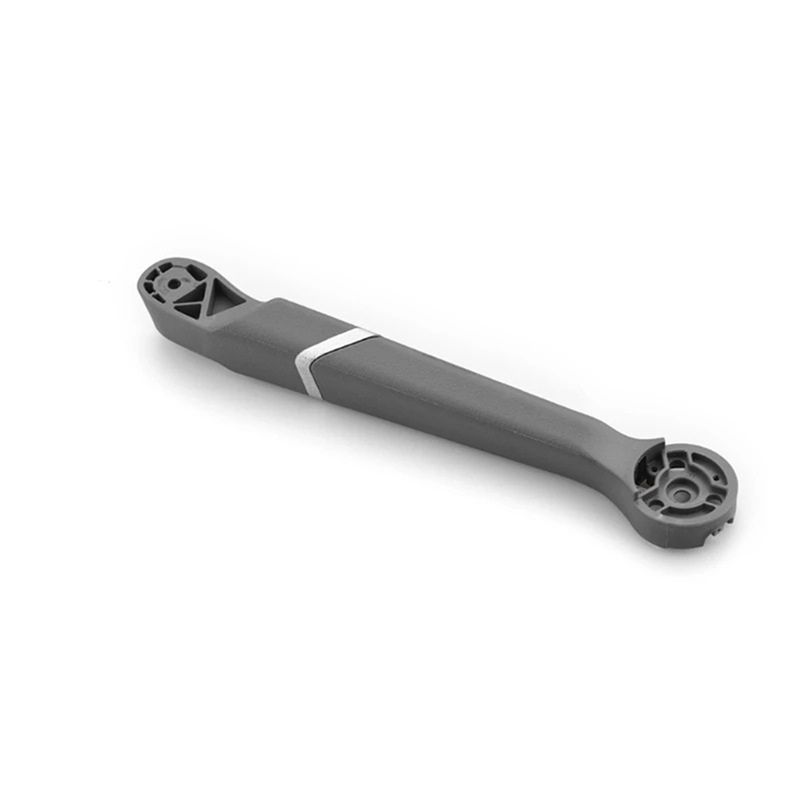 For DJI 2 Pro Motor Shell Left - Drone Arm 评论和价格